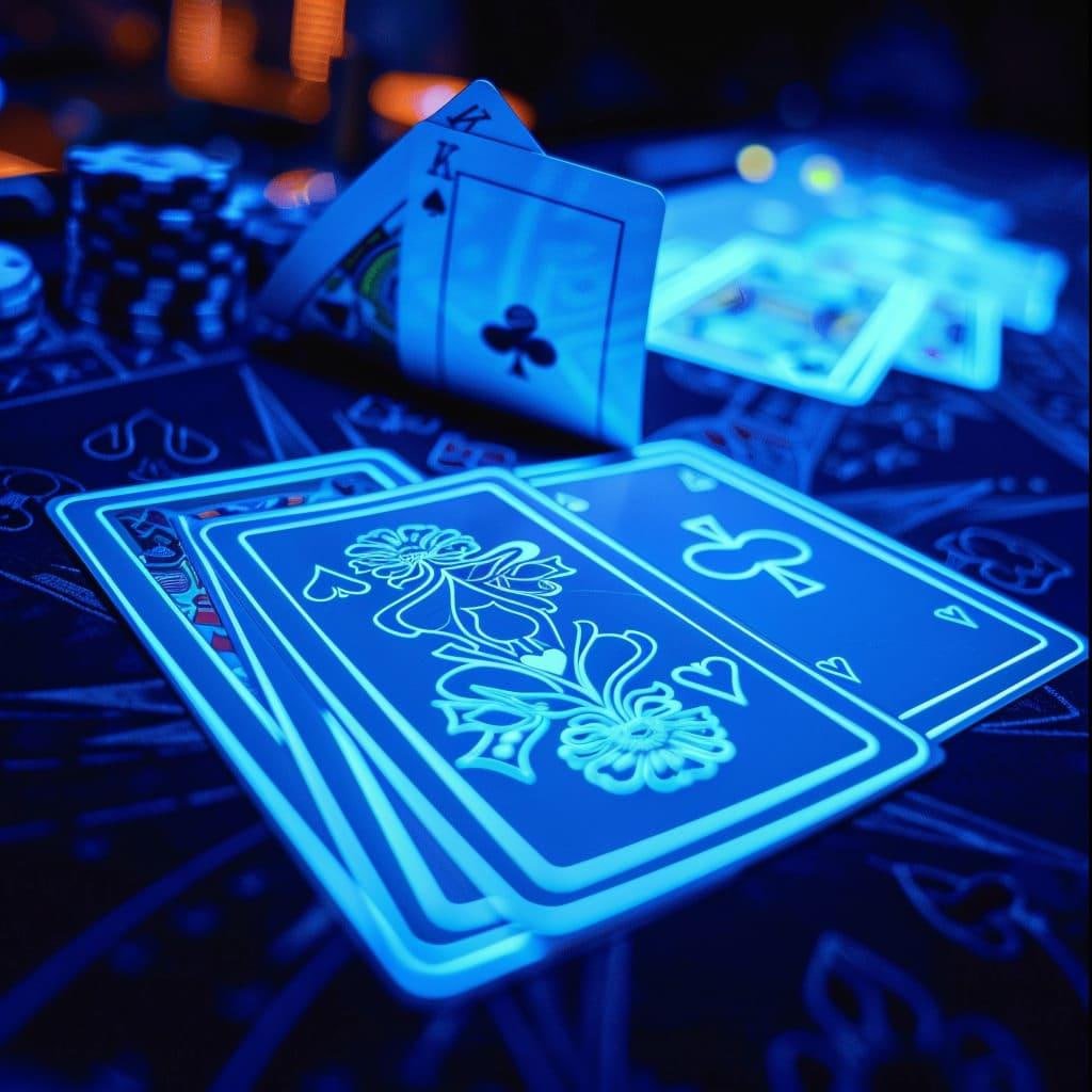 99ut Live Casino