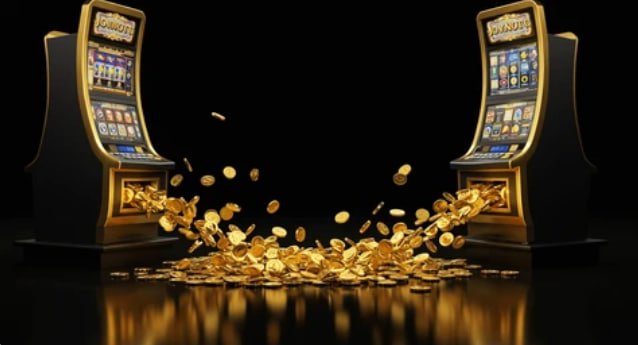 99ut Nạp Rút Tiền Việt Nam