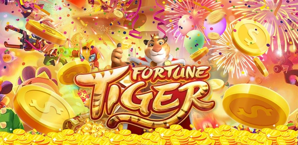 99ut