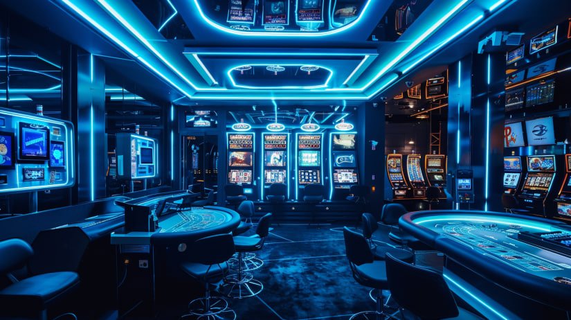 99ut Sportsbook Bóng Đá