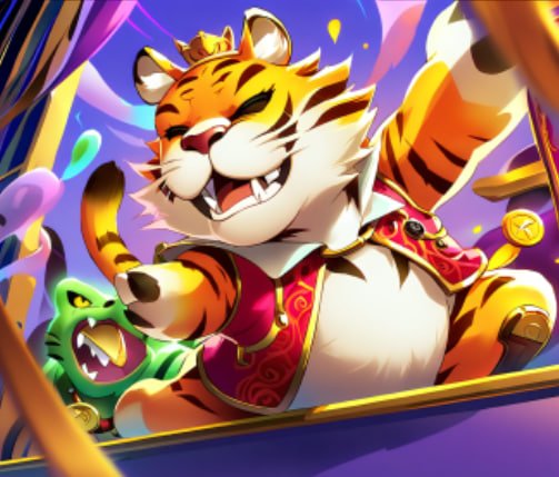 99ut Rút Tiền Nhanh Chóng