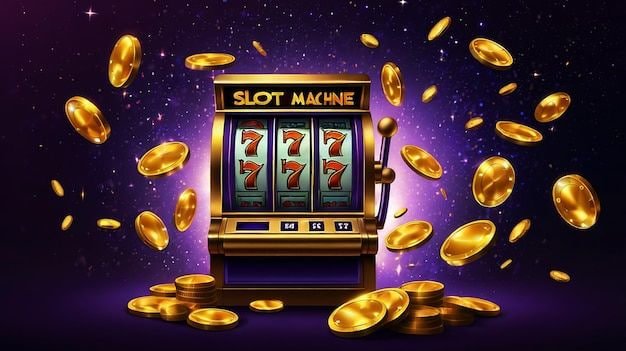 99ut Nạp Rút Tiền Esports