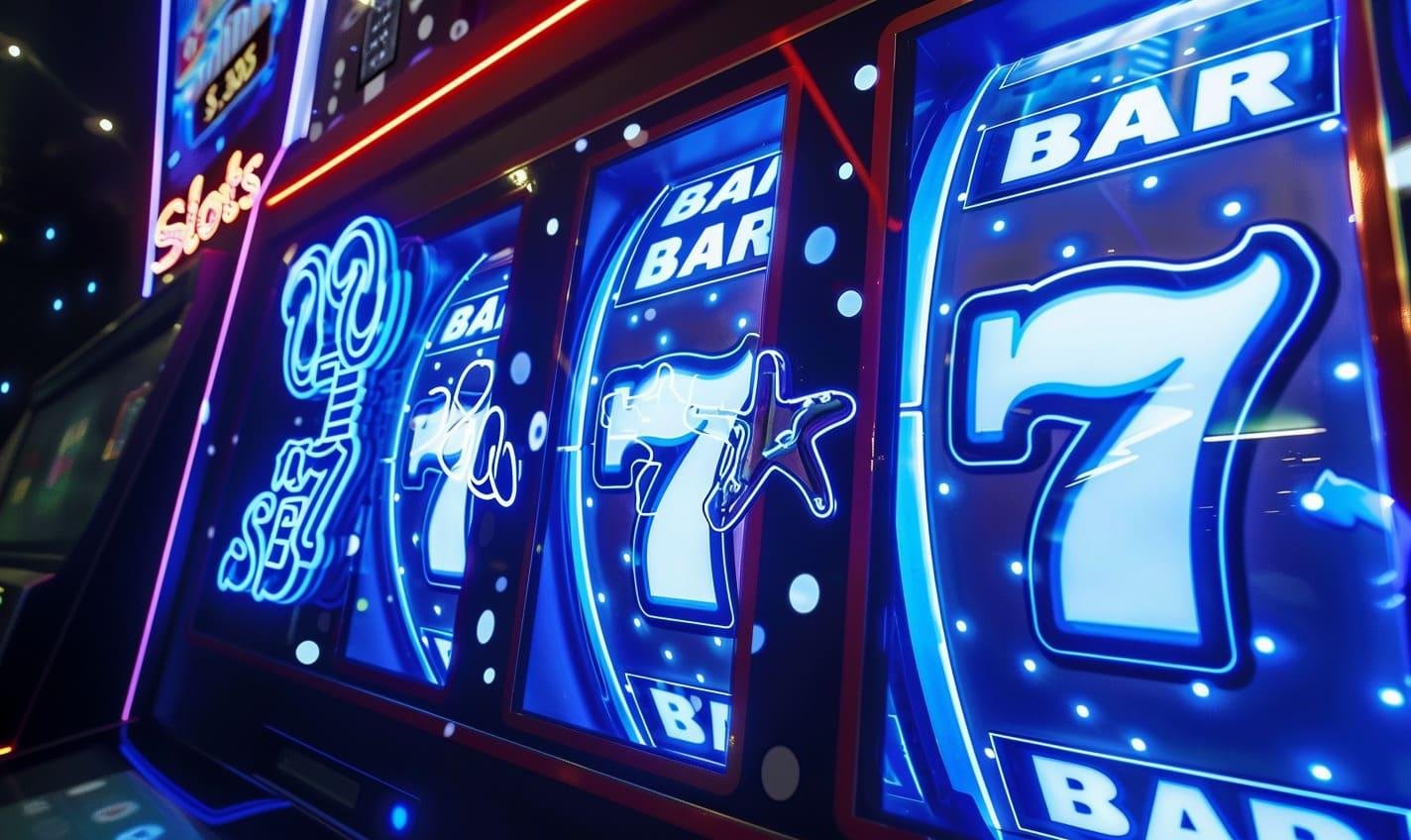 99ut Esports Việt Nam