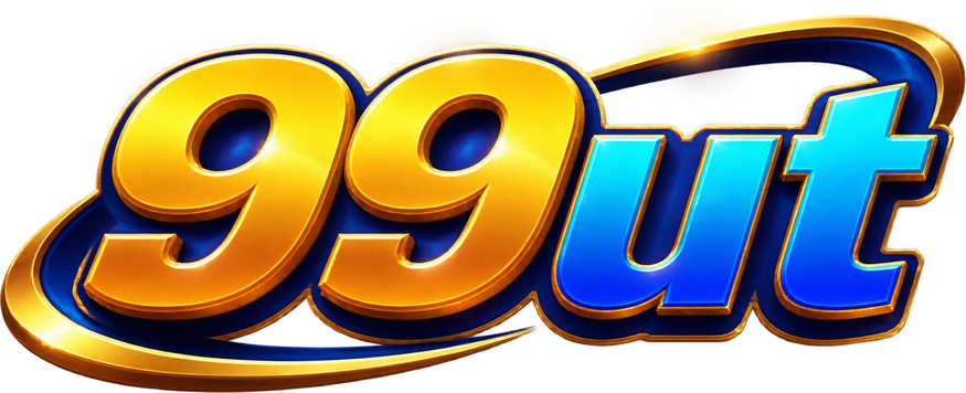 99ut